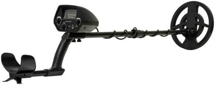 

Металлоискатель Tianxun MD-5030