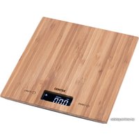 Кухонные весы CENTEK CT-2466