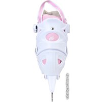 Коньки Tempish Rebel Ice One-off Lady 40-43