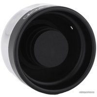 Пробка для бутылки Circle Joy Champagne Stopper CJ-JS02