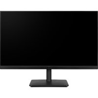 Монитор Acer Vero V277UGbmiipx UM.HV7CD.G05