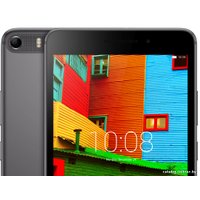 Планшет Lenovo Phab Plus PB1-770M 32GB LTE Dark Grey [ZA070019RU]