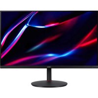 Игровой монитор Acer Nitro XV322QKV3bmiiphx UM.JX2CD.301