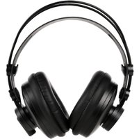 Наушники AxelVox AX81