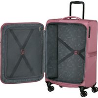 Чемодан American Tourister Summerride ME7-81005