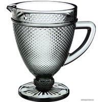 Кувшин Lefard 781-169