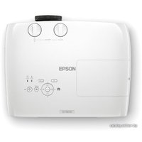 Проектор Epson EH-TW6700
