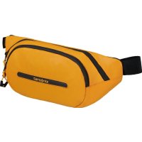 Сумка на пояс Samsonite Ecodiver KH7-06009 (желтый)
