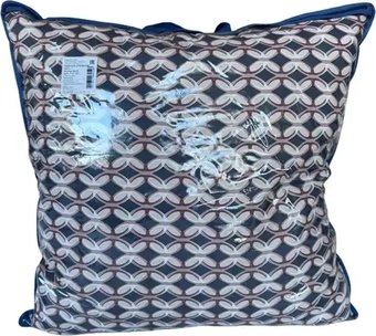 Спальная подушка Vitok 68х68 С-07.030