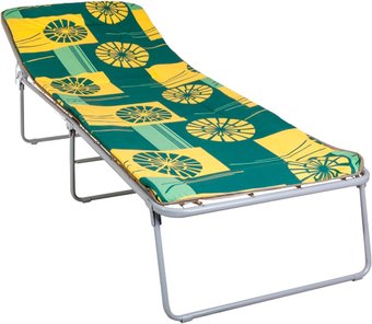 Люксад Милена S10 КР-10Н