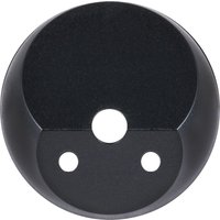 Твитер DL Audio Raven Easy Install Neo Tweeter V.2