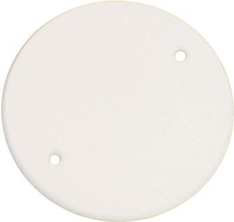 Крышка для установочных коробок Hegel К5001