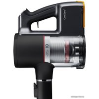 Пылесос LG A9MULTI2X