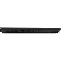 Ноутбук Lenovo ThinkPad T14 Gen1 AMD 20UD001TRT