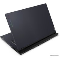 Игровой ноутбук Lenovo Legion 5 17ITH6H 82JM001BRK
