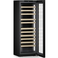 Винный шкаф Liebherr WPgbi 7473 Vinidor Selection
