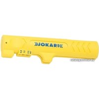 Стриппер Jokari Strip No. 14 30140