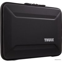 Чехол Thule Gauntlet 13-14 TGSE-2358 (black)