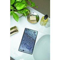 Планшет Sony Xperia Z3 Tablet Compact 16GB 4G (SGP621RU/B)