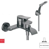 Смеситель Diadonna Д168-30QH