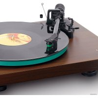 Виниловый проигрыватель Lenco LBT-225