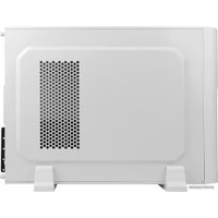 Корпус AeroCool CS-101 400W (белый)