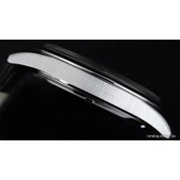 Наручные часы Orient FTT0V004W