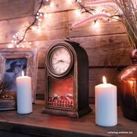 Светильник Neon-Night Старинные часы 511-021