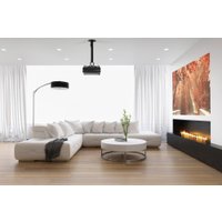 Кронштейн для проектора Gembird CM-B-01