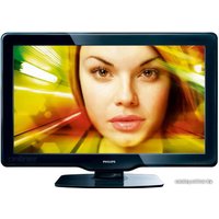 Телевизор Philips 32PFL3605