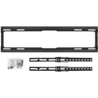 Кронштейн для телевизора Metaldesign MD 3206 ExtraSlim