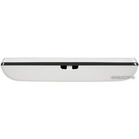 Телефон Sony Xperia Acro S LT26w