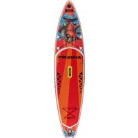 Сапборд SurfWave Piranha