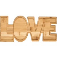 Менажница Arya Love 8680943246363