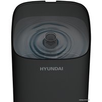 Увлажнитель воздуха Hyundai Alpha H-HU4.4-U10E