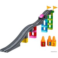 Набор деталей LEGO Education 45024 Планета Steam