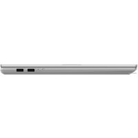 Ноутбук ASUS Vivobook Pro 16X OLED N7600PC-L2237W