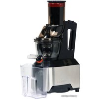 Соковыжималка LUND 67841