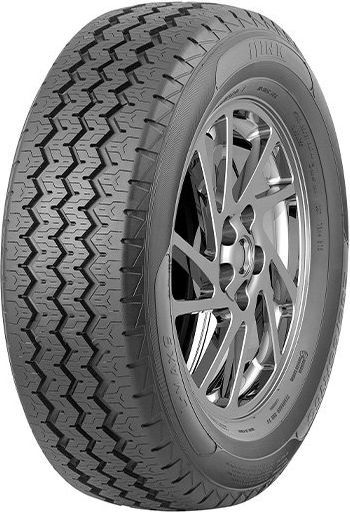 

Летние шины iLink L-Max 9 195/70R15C 104/102R