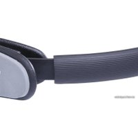 Изотоническое кольцо Starfit Core FA-402 (черный)