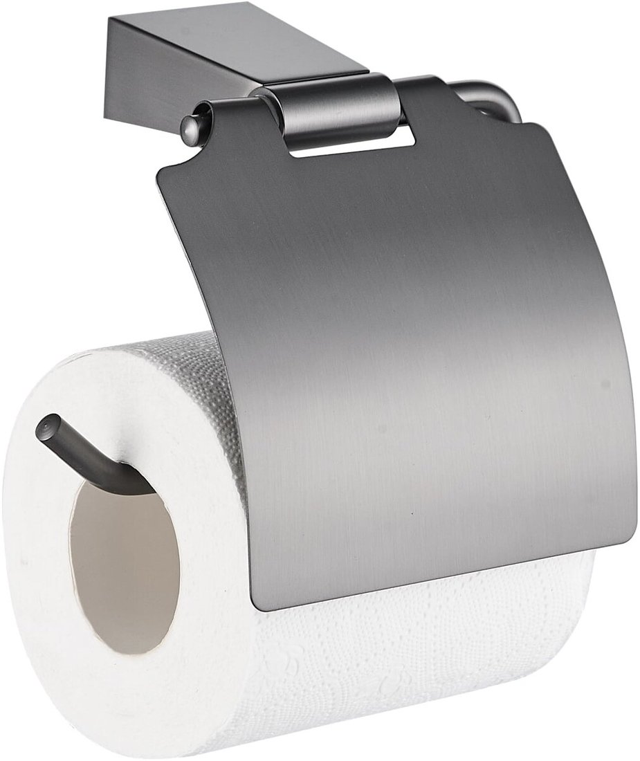 

Держатель для туалетной бумаги Shevanik SG5705T