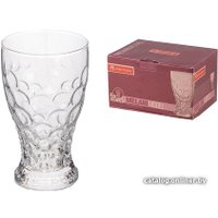 Набор стаканов Noritazeh Melani 330131W