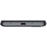 Телефон ZTE Blade A31 NFC (серый)