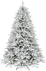 Бергамо 1.8 м