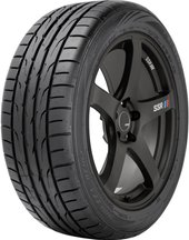 Direzza DZ102 215/55R17 94V