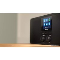 Радиоприемник Philips TAR8805/10