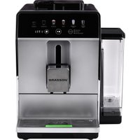 Кофемашина BRASSON ACM-1592A в Гродно