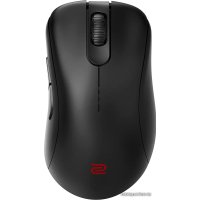 Игровая мышь BenQ Zowie EC3-CW