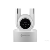 Безлопастной вентилятор Evolution AirFlow AF4401P