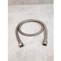 Гигиенический душ Altrobagno Modern 060126 Ni